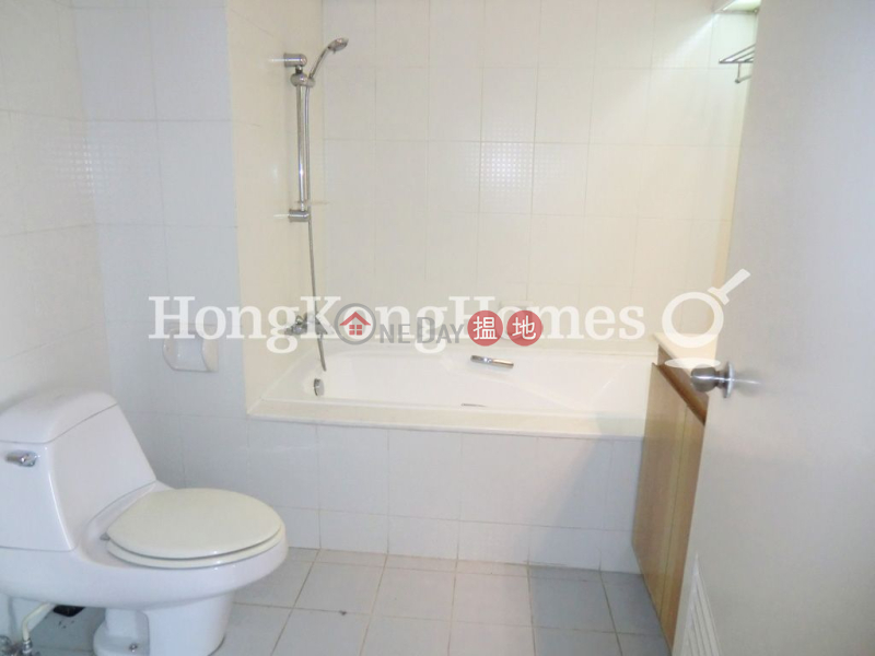 HK$ 160,000/ month, Estoril Court Block 3 | Central District, 4 Bedroom Luxury Unit for Rent at Estoril Court Block 3