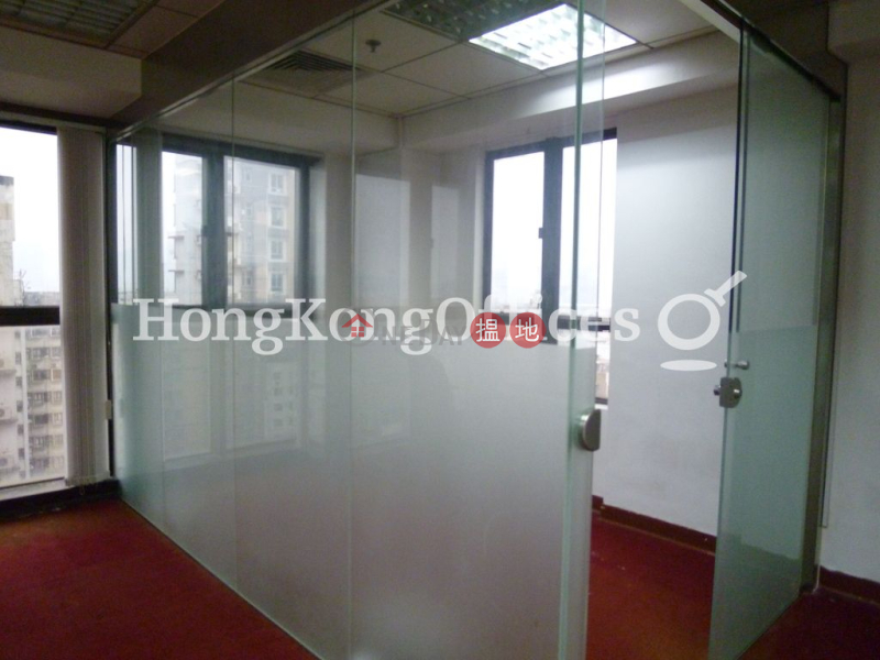Property Search Hong Kong | OneDay | Office / Commercial Property Rental Listings, Office Unit for Rent at Loong Wan Building