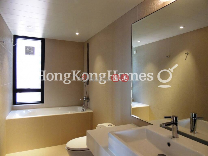 Property Search Hong Kong | OneDay | Residential | Rental Listings | 4 Bedroom Luxury Unit for Rent at Queen\'s Garden