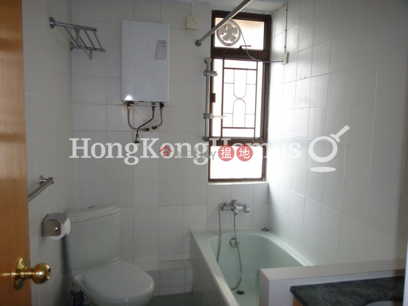 3 Bedroom Family Unit for Rent at Discovery Bay, Phase 3 Parkvale Village, Woodgreen Court, 8 Parkvale Drive | Lantau Island Hong Kong, Rental HK$ 27,000/ month