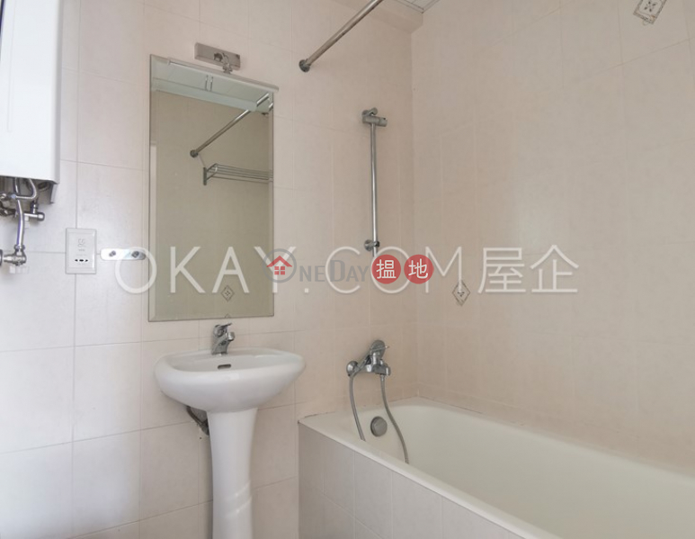 HK$ 58,000/ 月-天別墅|南區|3房2廁,實用率高天別墅出租單位
