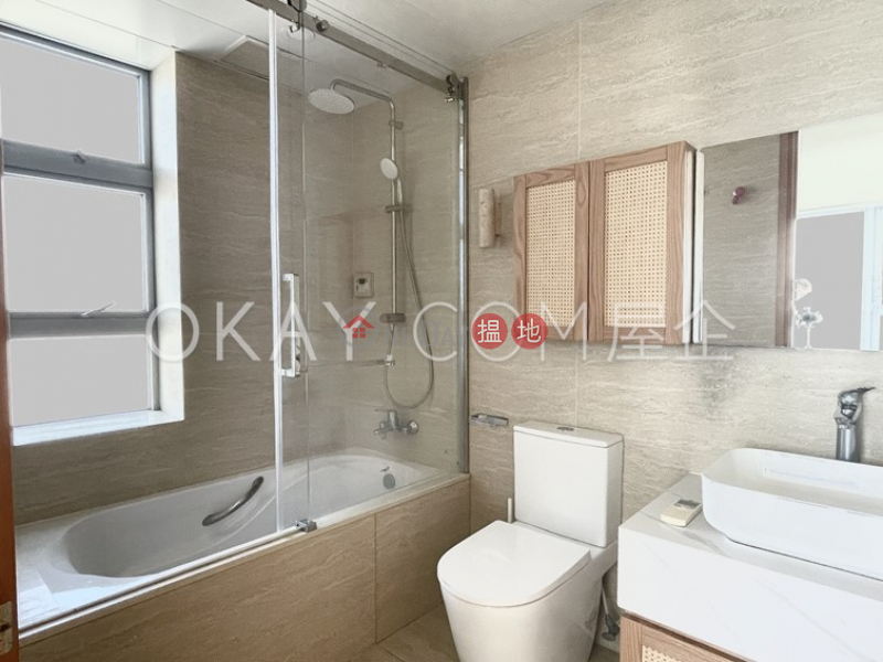 Phase 2 South Tower Residence Bel-Air High | Residential | Rental Listings | HK$ 50,000/ month