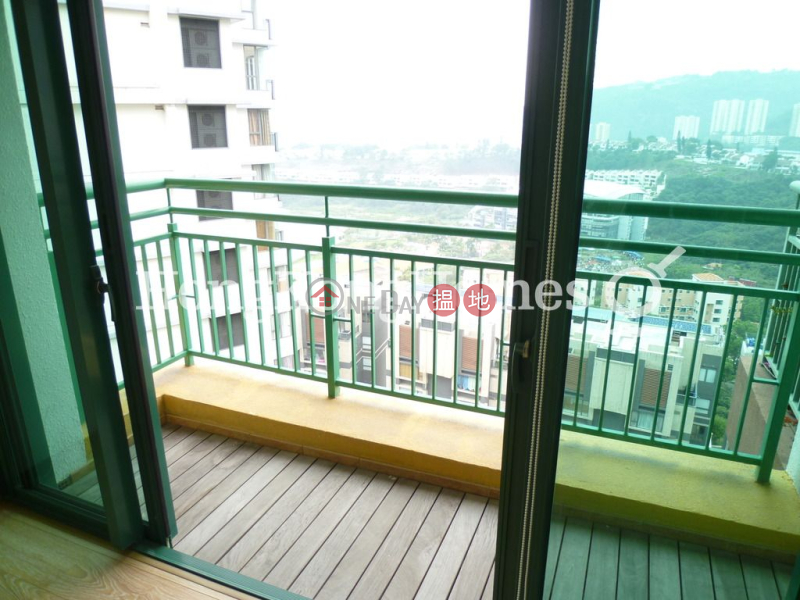 Property Search Hong Kong | OneDay | Residential Sales Listings | 3 Bedroom Family Unit at Discovery Bay, Phase 13 Chianti, The Premier (Block 6) | For Sale