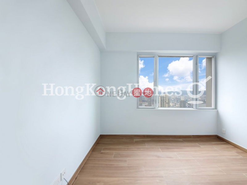 4 Bedroom Luxury Unit for Rent at Barker Villa, 41 Barker Road | Central District Hong Kong Rental HK$ 130,000/ month