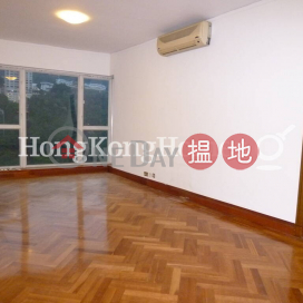 2 Bedroom Unit for Rent at Star Crest, Star Crest 星域軒 | Wan Chai District (Proway-LID38101R)_0