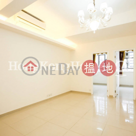 3 Bedroom Family Unit at 7-9 Wun Shan Street | For Sale | 7-9 Wun Shan Street 浣紗街7-9 _0