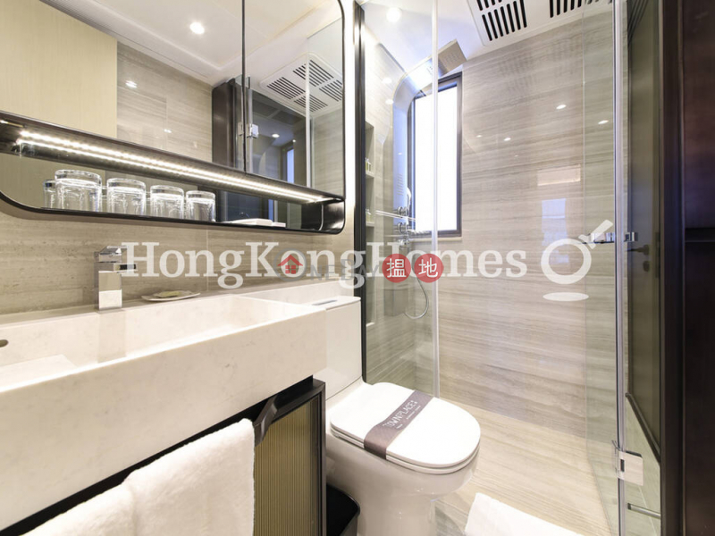 HK$ 45,800/ month, Townplace Soho, Western District 1 Bed Unit for Rent at Townplace Soho