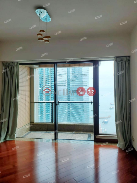 The Arch Star Tower (Tower 2) | 4 bedroom High Floor Flat for Sale|The Arch Star Tower (Tower 2)(The Arch Star Tower (Tower 2))Sales Listings (XGJL826800908)_0
