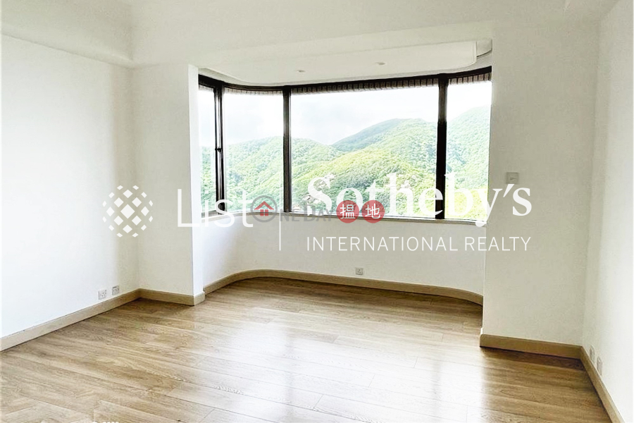 HK$ 68,000/ month | Parkview Terrace Hong Kong Parkview, Southern District | Property for Rent at Parkview Terrace Hong Kong Parkview with 2 Bedrooms