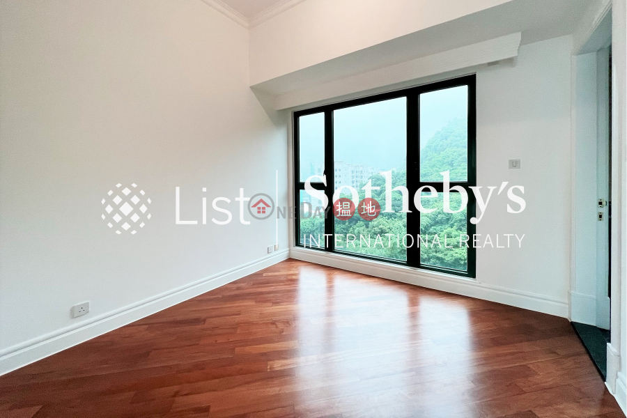 HK$ 120,000/ month, Fairmount Terrace | Southern District, Property for Rent at Fairmount Terrace with 4 Bedrooms