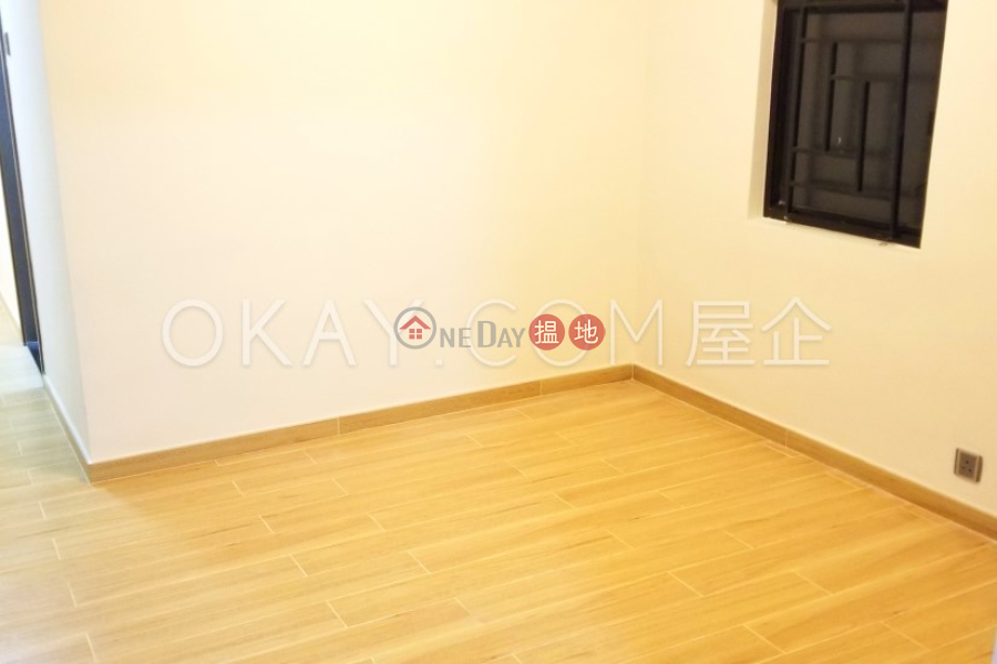 Property Search Hong Kong | OneDay | Residential, Sales Listings | Gorgeous 3 bedroom in Tai Hang | For Sale