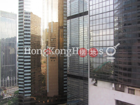 會展中心會景閣一房單位出租, 會展中心會景閣 Convention Plaza Apartments | 灣仔區 (Proway-LID43804R)_0