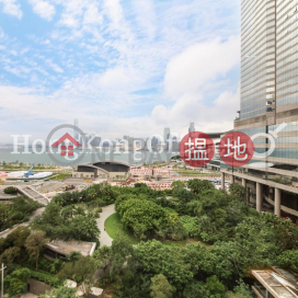 瑞安中心寫字樓租單位出租, 瑞安中心 Shui On Centre | 灣仔區 (HKO-65870-ACHR)_0