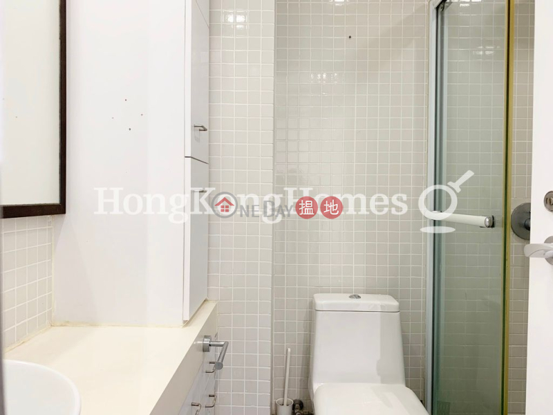 3 Bedroom Family Unit at Chong Yuen | For Sale | Chong Yuen 暢園 Sales Listings