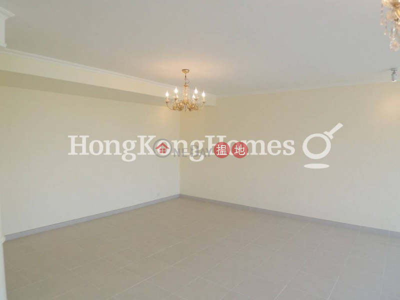 Repulse Bay Towers | Unknown | Residential, Rental Listings | HK$ 110,000/ month