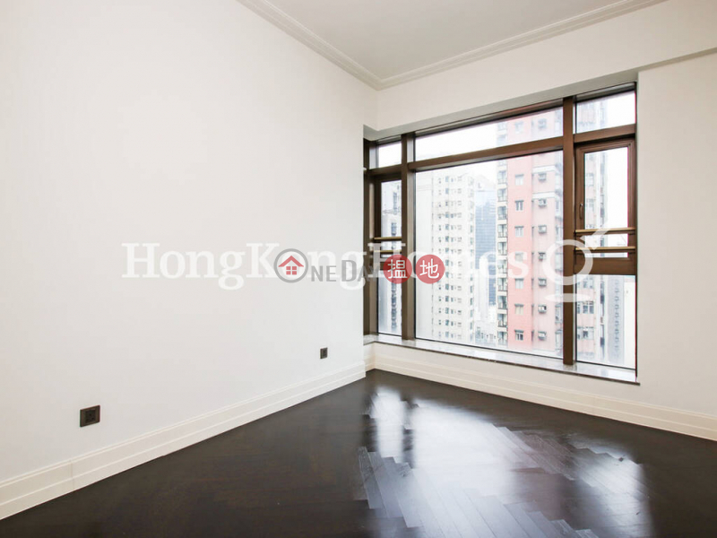 HK$ 37,000/ 月|CASTLE ONE BY V|西區CASTLE ONE BY V兩房一廳單位出租