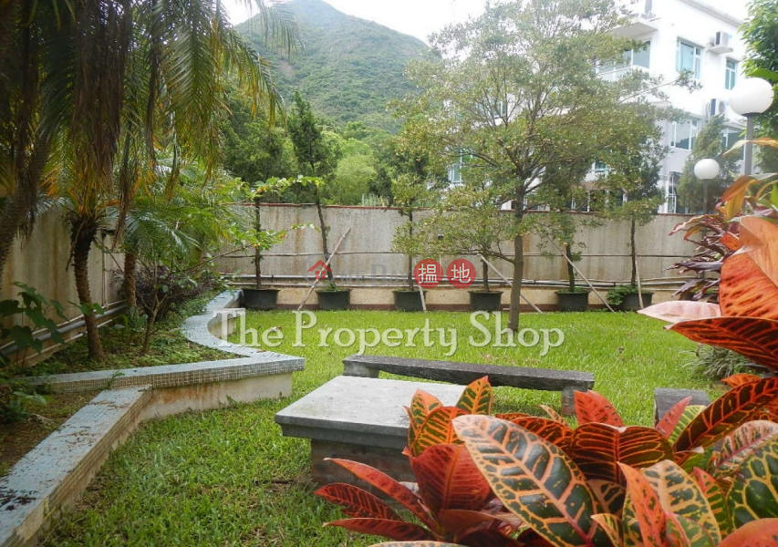 Property Search Hong Kong | OneDay | Residential, Rental Listings, Large Garden Villa & Pool