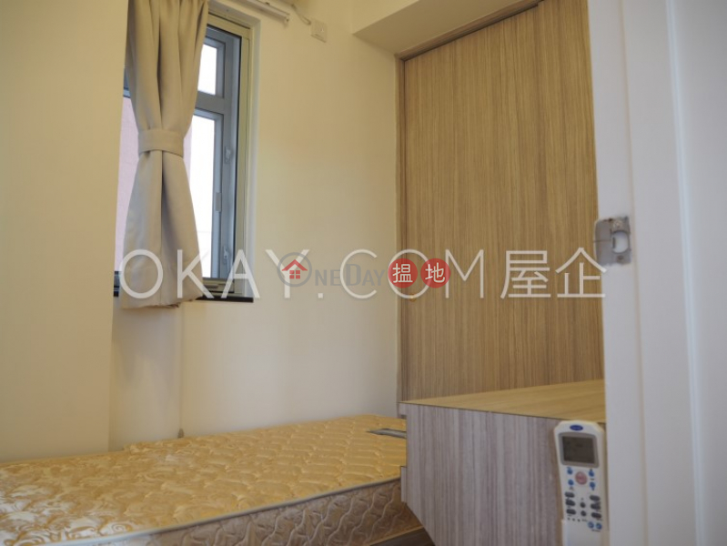 Ronsdale Garden, Low, Residential Rental Listings | HK$ 26,000/ month