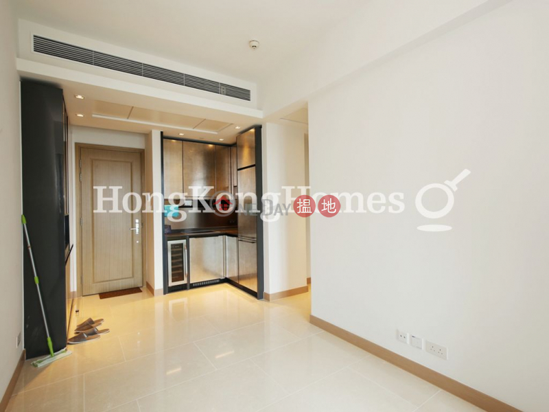 Victoria Harbour Unknown, Residential, Rental Listings, HK$ 28,000/ month