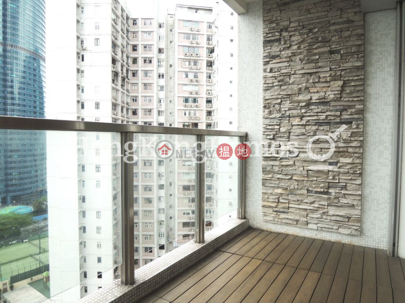 2 Bedroom Unit for Rent at Evergreen Villa | 43 Stubbs Road | Wan Chai District | Hong Kong Rental HK$ 55,000/ month