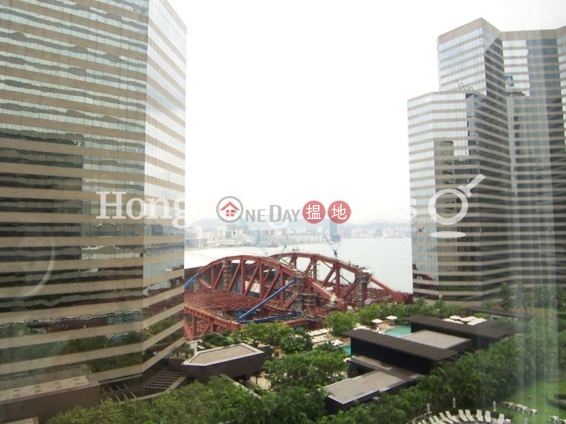 Property Search Hong Kong | OneDay | Residential Sales Listings | 1 Bed Unit at Convention Plaza Apartments | For Sale