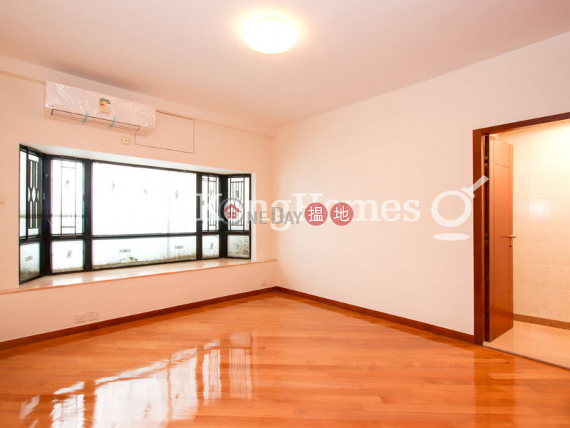 HK$ 60,000/ month, Beverly Hill Wan Chai District 4 Bedroom Luxury Unit for Rent at Beverly Hill