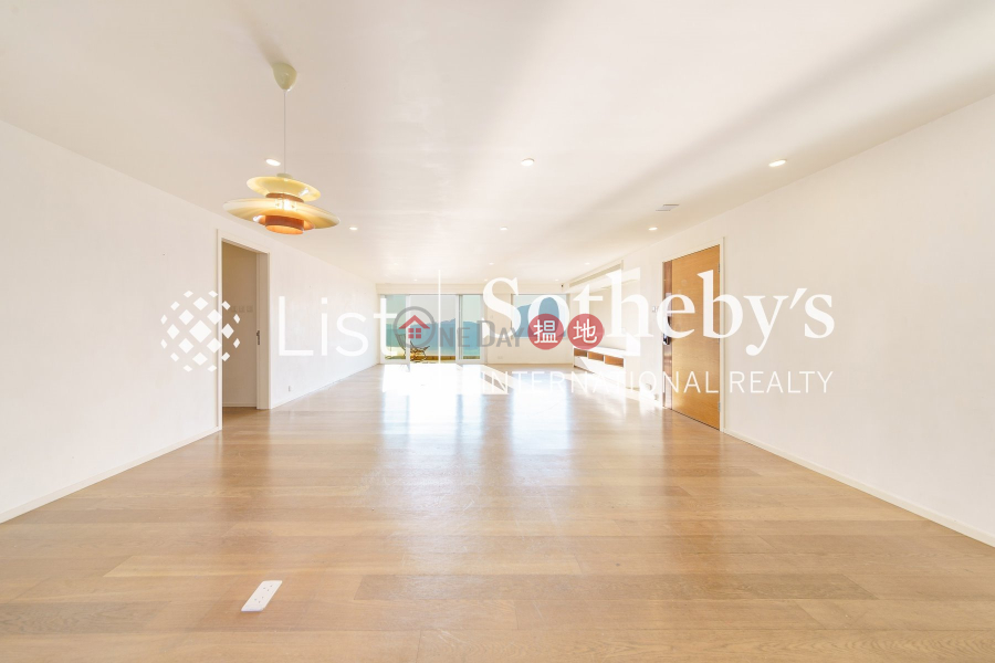 Property Search Hong Kong | OneDay | Residential, Rental Listings Property for Rent at Twin Brook with 4 Bedrooms