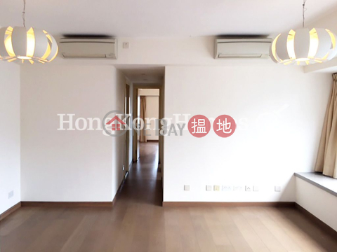 尚賢居兩房一廳單位出租, 尚賢居 Centre Point | 中區 (Proway-LID51397R)_0