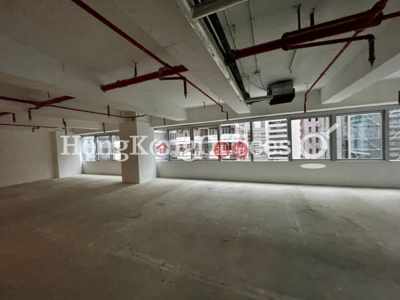 兆安中心低層|寫字樓/工商樓盤出租樓盤HK$ 81,867/ 月