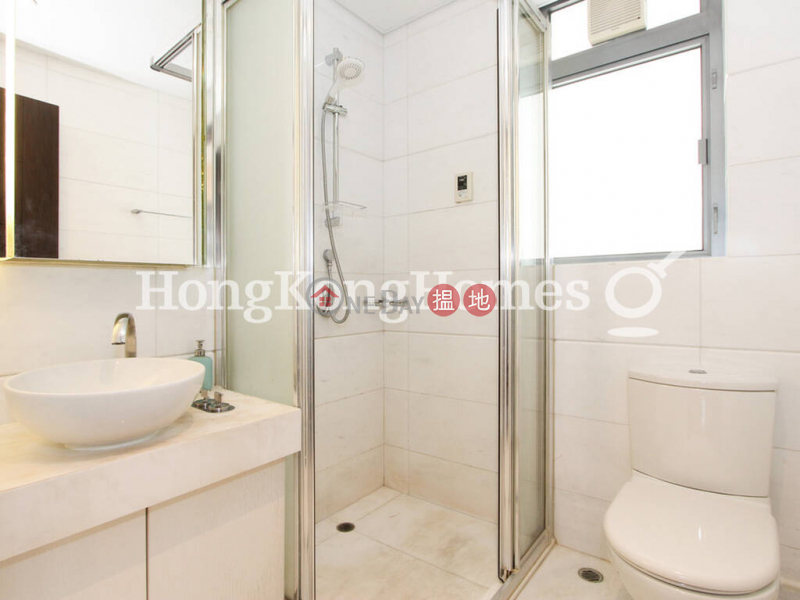 1 Bed Unit for Rent at One Pacific Heights | 1 Wo Fung Street | Western District | Hong Kong, Rental | HK$ 21,000/ month