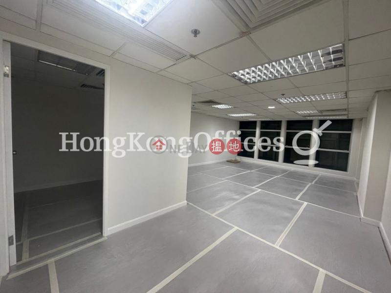 Office Unit for Rent at Cameron Commercial Centre | 458-468 Hennessy Road | Wan Chai District Hong Kong Rental HK$ 20,003/ month