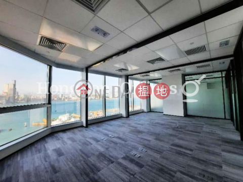 Office Unit for Rent at Sino Plaza, Sino Plaza 信和廣場 | Wan Chai District (HKO-67035-AHHR)_0