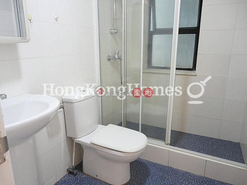 Property Search Hong Kong | OneDay | Residential | Rental Listings 2 Bedroom Unit for Rent at Panorama Gardens