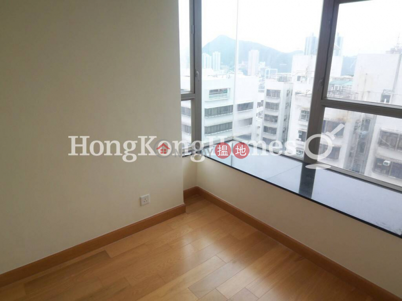 Property Search Hong Kong | OneDay | Residential, Rental Listings 2 Bedroom Unit for Rent at Jadewater