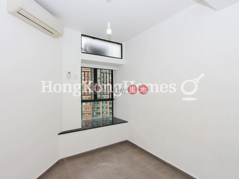 3 Bedroom Family Unit for Rent at Illumination Terrace | 5-7 Tai Hang Road | Wan Chai District | Hong Kong | Rental | HK$ 30,000/ month