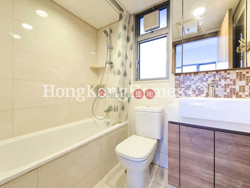 3 Bedroom Family Unit for Rent at Harmony Place | 333 Shau Kei Wan Road | Eastern District | Hong Kong Rental, HK$ 34,000/ month