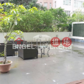 跑馬地三房兩廳筍盤出售|住宅單位 | 嘉蘭閣 Grand Court _0