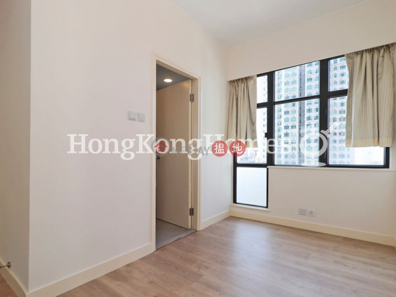 Rowen Court Unknown Residential, Rental Listings HK$ 31,000/ month