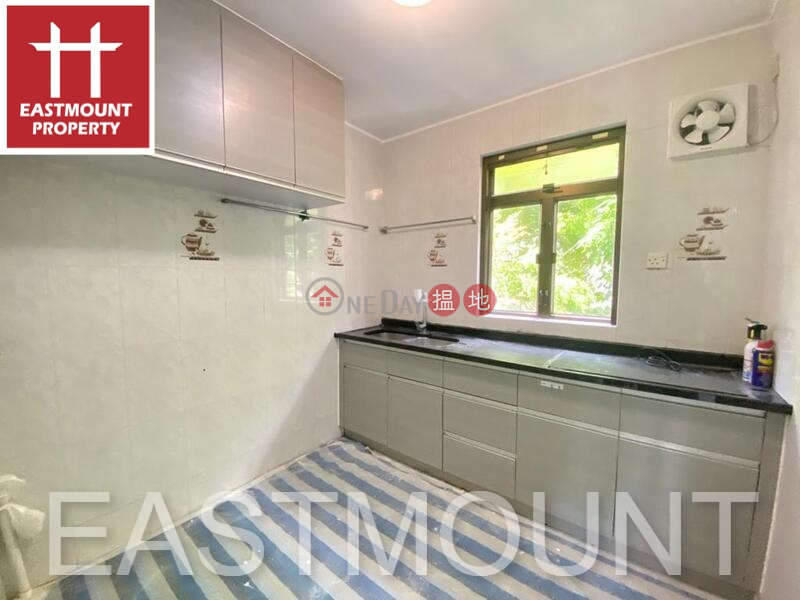 Sai Kung Village House | Property For Rent or Lease in Ko Tong, Pak Tam Road 北潭路高塘-Duplex with rooftop, Good Choice For Hikers and Campers | Pak Tam Road | Sai Kung | Hong Kong, Rental HK$ 21,000/ month