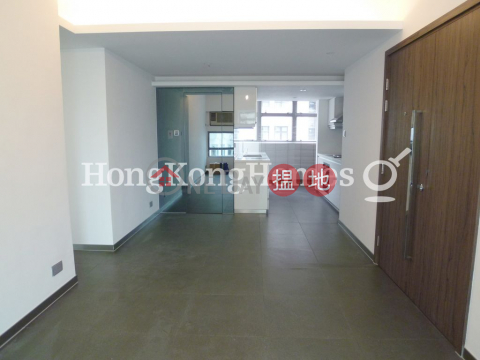 2 Bedroom Unit at Palm Court | For Sale, Palm Court 聚安閣 | Wan Chai District (Proway-LID41732S)_0