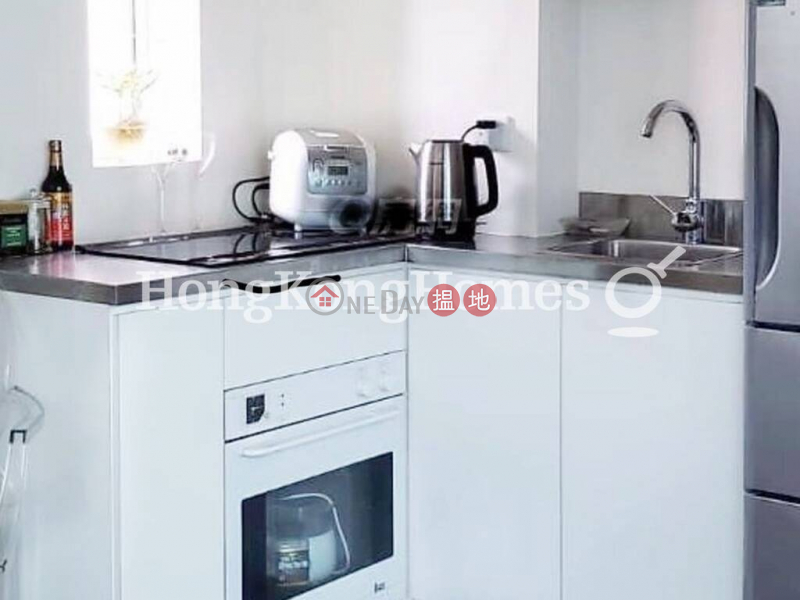 HK$ 30,000/ month, Race Tower, Wan Chai District | 1 Bed Unit for Rent at Race Tower
