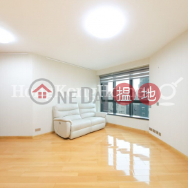 2 Bedroom Unit for Rent at 80 Robinson Road | 80 Robinson Road 羅便臣道80號 _0
