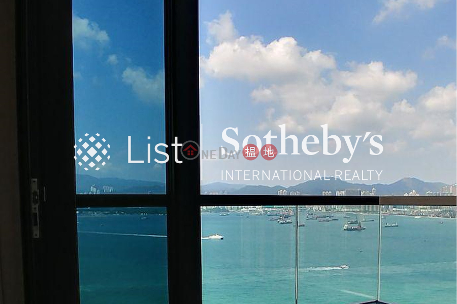 Property Search Hong Kong | OneDay | Residential, Rental Listings Property for Rent at Bohemian House with 3 Bedrooms
