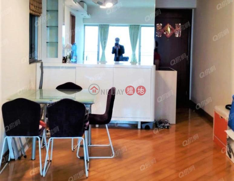 Property Search Hong Kong | OneDay | Residential, Sales Listings Sorrento Phase 1 Block 5 | 2 bedroom High Floor Flat for Sale