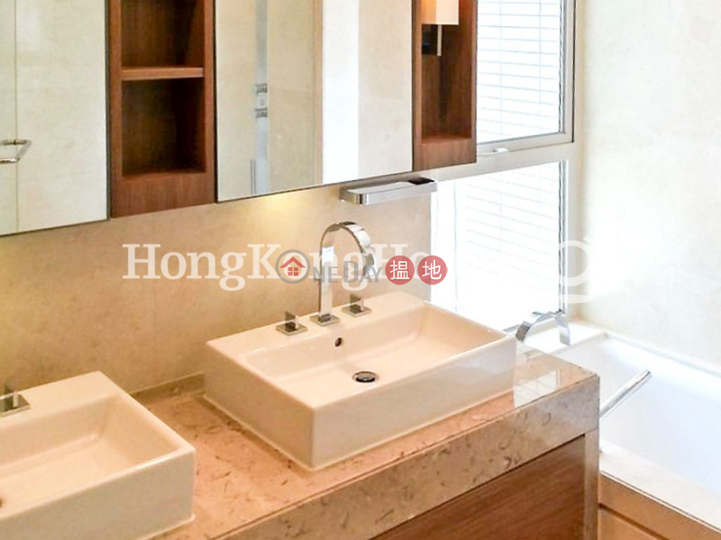 3 Bedroom Family Unit at The Altitude | For Sale | The Altitude 紀雲峰 Sales Listings