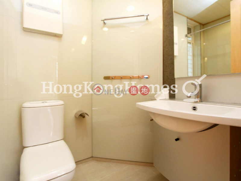 HK$ 18M The Orchards | Eastern District, 3 Bedroom Family Unit at The Orchards | For Sale