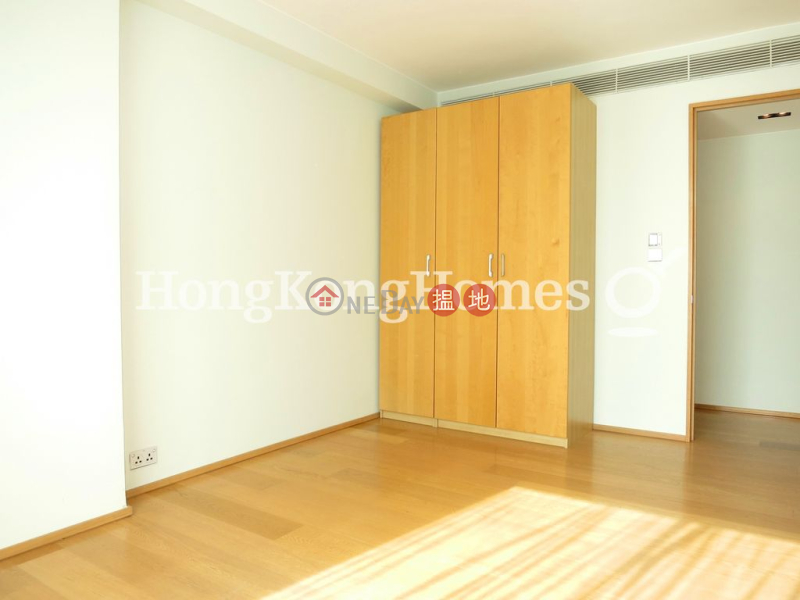 HK$ 6,980萬Belgravia|南區Belgravia4房豪宅單位出售