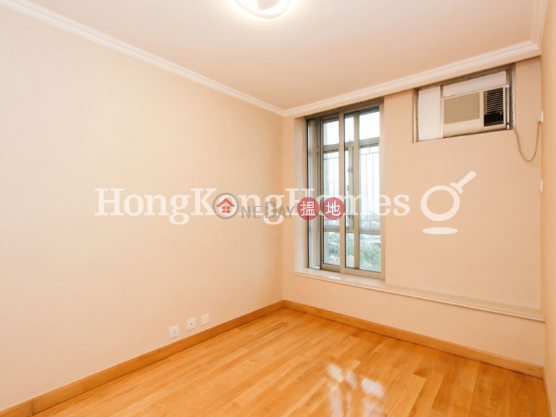 春櫻閣 (43座)-未知住宅|出售樓盤|HK$ 5,700萬