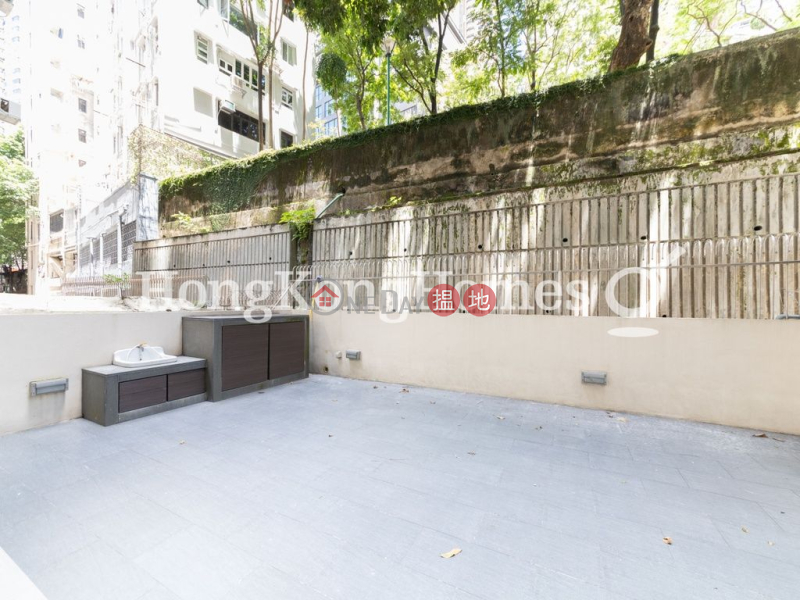 Champion Court Unknown | Residential Sales Listings, HK$ 29.2M