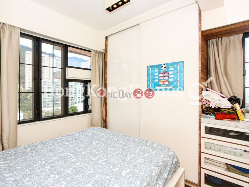 HK$ 33,000/ month, Rowen Court | Western District 2 Bedroom Unit for Rent at Rowen Court